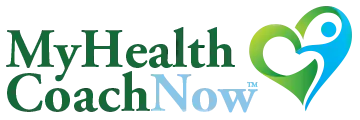 MyHealth CoachNow™