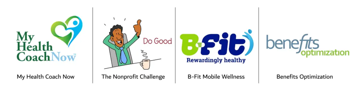 Welcome to My Health Coach Now