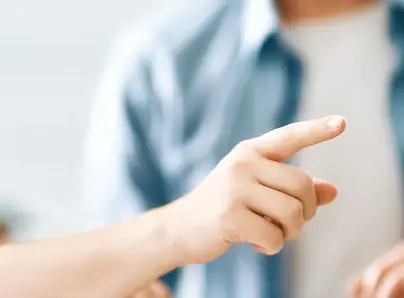 Single Point of Access